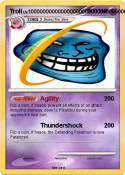 Troll