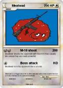 Meatwad