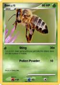 Bee