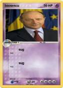 boosescu