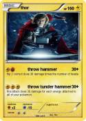 thor