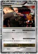 réconsilation