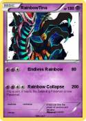RainbowTina