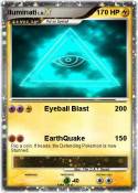 Iluminati