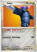 Pekka