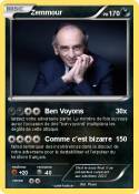 Zemmour