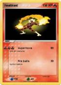 heatblast