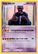 Eddy-MALOU