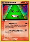 mlg powerrrrrrr