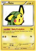Pichu