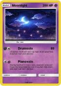 Moonlight