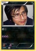 Miguel