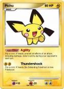 Pichu