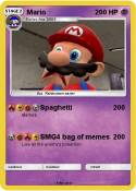 Mario
