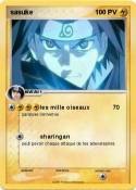 sasuke
