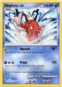 Magikarp