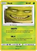 Shrek