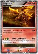 Fulguriz