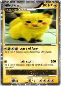 kittychu