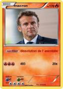 macron