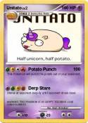 Unitato