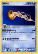safran