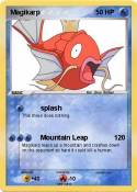 Magikarp