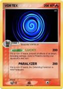 VORTEX