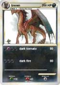 treven