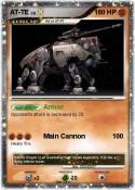 AT-TE