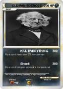 OLDMANISDEBOSS