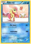 fluttershy