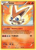 Victini