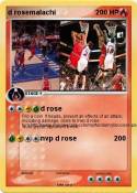 d rosemalachi