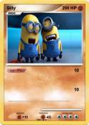 Silly