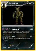 Springtrap