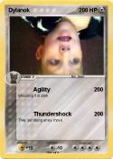 Dylanok