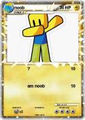 noob