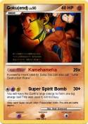 Goku(end)