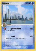 Panama