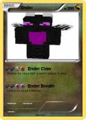 Ender