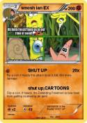 smosh ian EX