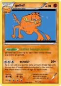 garfielf