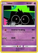 ralsei