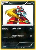 Zero