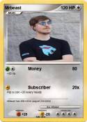 Mrbeast