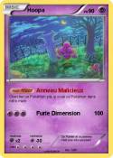 Hoopa