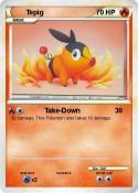 Tepig