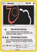 SheepIt