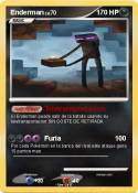 Enderman